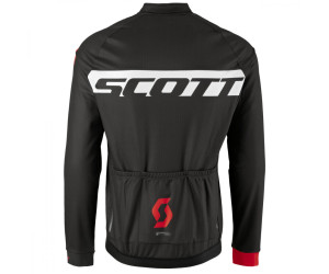Термодрез SCOTT RC AS