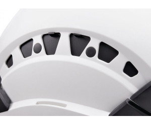 Каска Petzl VERTEX VENT