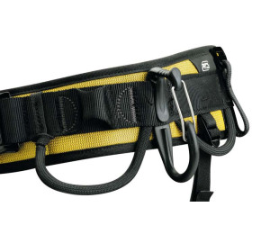 Система Petzl FALCON