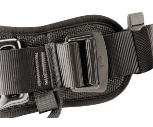 Система Petzl AVAO BOD FAST 0
