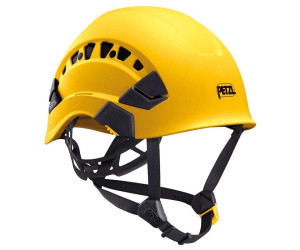Каска Petzl VERTEX VENT 