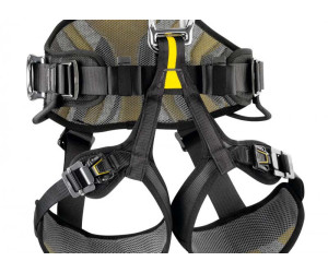 Система Petzl AVAO BOD FAST Система Petzl AVAO BOD FAST