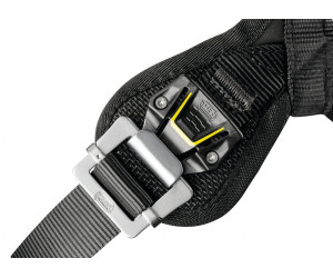 Система Petzl AVAO SIT FAST Система Petzl AVAO SIT FAST