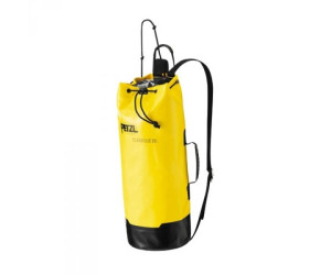Мішок Petzl Classique