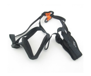Темляк Petzl Clipper