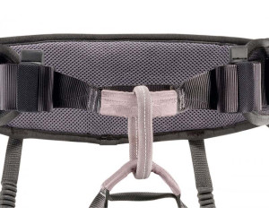 Система Petzl FALCON MOUNTAIN