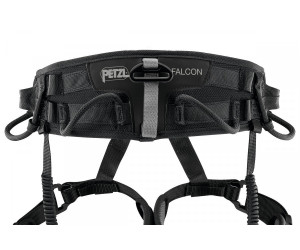 Система Petzl FALCON MOUNTAIN