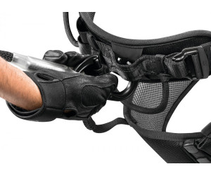 Система Petzl FALCON MOUNTAIN