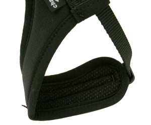 Темляк Petzl Freelock Темляк Petzl Freelock