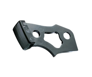 Аксесуар Petzl Hammer for Quark