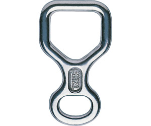 Восьмерка Petzl Huit