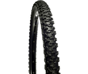 Покрышка Hutchinson CAMELEON 26X1.95 TR TT