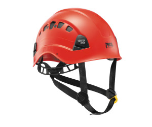 Каска Petzl Vertex VENT 