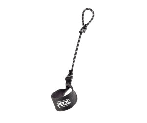 Темляк Petzl Petzl LINKIN