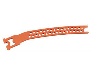 Аксессуар Petzl 2 bent linking bars L