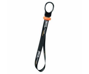 Темляк Petzl Rando