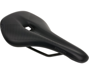 Сідло Ergon SR Pro Men stealth