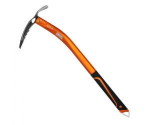 Льодоруб Petzl SUMMIT EVO 52cm
