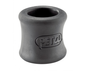 Фіксатор Petzl TANGA