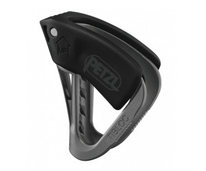 Затискач Petzl Tibloc 