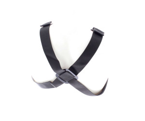 Система Petzl Voltige