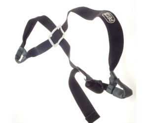 Система Petzl Voltige