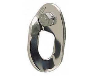 Вухо Petzl Vrillee