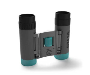 Бінокуляр SILVA Pocket 8X 