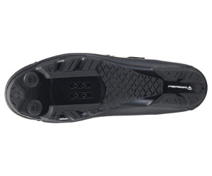 Веловзуття MERIDA MTB NYLON BLACKEXPERT жіноче