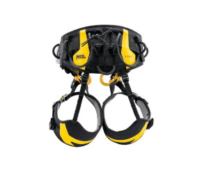 Система Petzl SEQUOIA 0 65-80 cm
