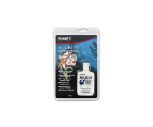 Антифог Gear Aid GA SEA BUFF 37ml Bulk 