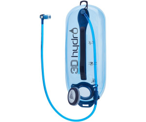 Питна система Gregory HYDRATION ACESSORY 3D HYDRO TREK 3L 