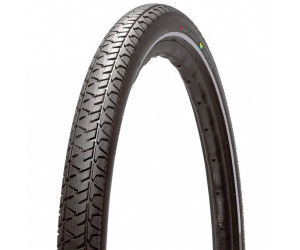 Покрышка Hutchinson REPUBLIC 26 TR TT