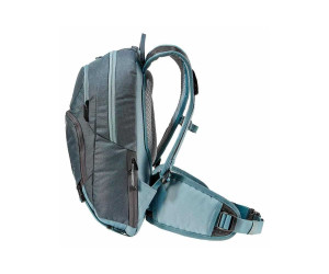Рюкзак Deuter Attack 8 JR Рюкзак Deuter Attack 8 JR