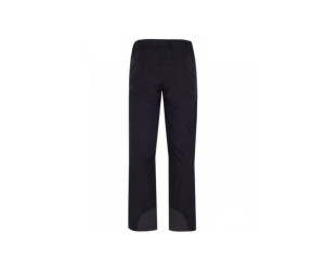Штани Hannah CLAIM anthracite XL