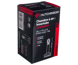 Камера Huchinson CH 20X1.70-2.35 VS
