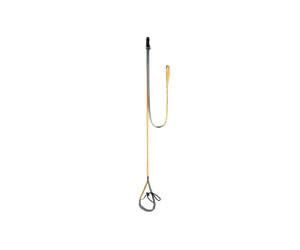 Лесенка Petzl Quickstep