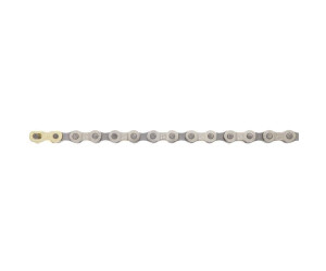Цепь Sram PC971 114лнк. 9ск. 