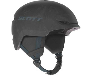 Гірськолижний шолом SCOTT KEEPER 2 
