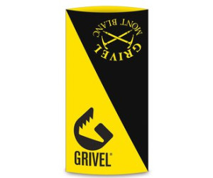 Бафф GRIVEL NECK GAITER