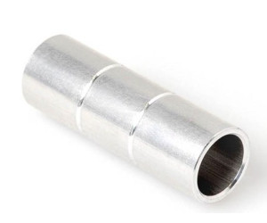 Проставка DT SWISS Ø15MM x 67.2MM