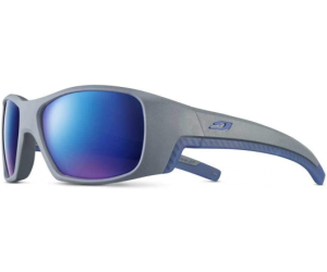 Очки Julbo BILLY SPECTRON