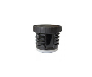 Пробка Laken Cap for Thermoses 1800