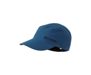 Кепка Montane Dyno Stretch Cap