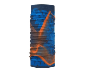 Бандана Montane Chief