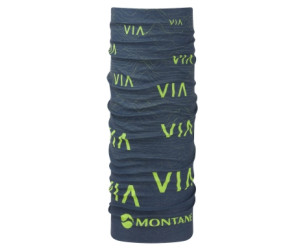 Бандана Montane VIA Chief
