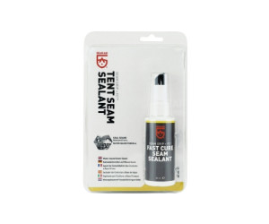 Герметик McNETT SEAM GRIP +FC™ Fast Cure Seam Sealant 60ml 