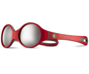 Окуляри Julbo LOOP ROUGE/GRIS/GRIS SP4