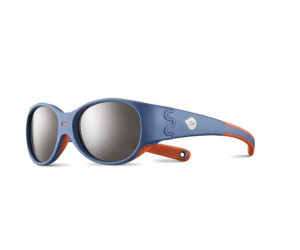 Окуляри Julbo DOMINO SPECTRON
