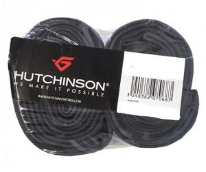 Набор из 2х камер Hutchinson 29X1.90-2.35 VF 48 MM